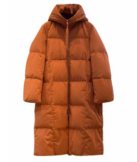 

Пуховик JIL SANDER