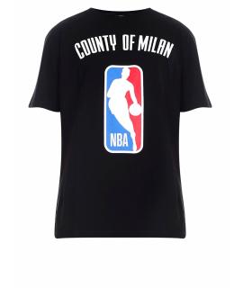 

Футболка MARCELO BURLON COUNTY OF MILAN