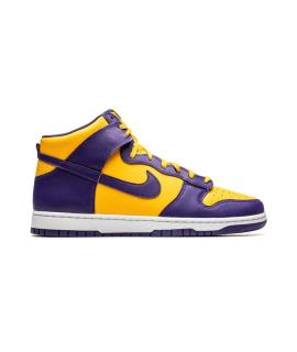 

Низкие кроссовки / кеды NIKE