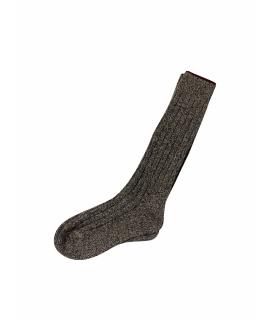 

Нижнее белье и носки BRUNELLO CUCINELLI