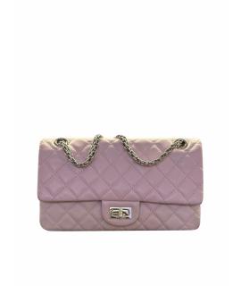 

Сумка через плечо CHANEL PRE-OWNED