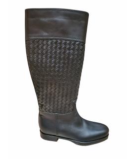 

Сапоги BOTTEGA VENETA