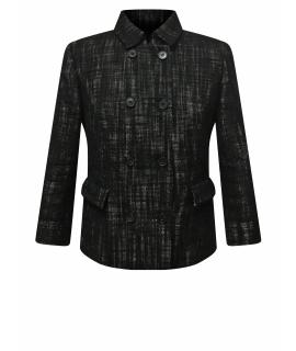 

Жакет/пиджак HUGO BOSS