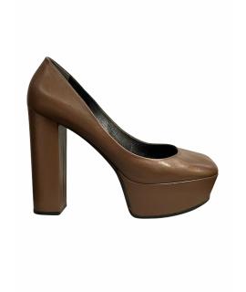 

Туфли GUCCI