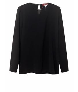 

Блузы MAX MARA STUDIO