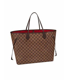 LOUIS VUITTON Сумка тоут