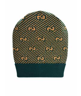 

Шапка GUCCI