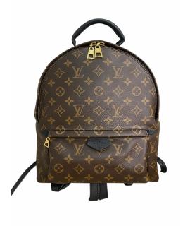 

Рюкзак LOUIS VUITTON PRE-OWNED