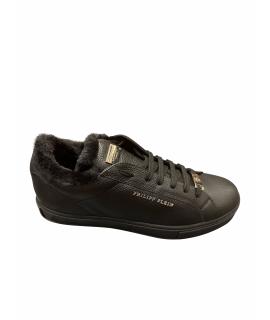 

Низкие кроссовки / кеды PHILIPP PLEIN