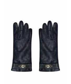

Перчатки ETRO