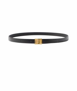 

Ремень SAINT LAURENT