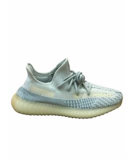 

Кроссовки ADIDAS YEEZY
