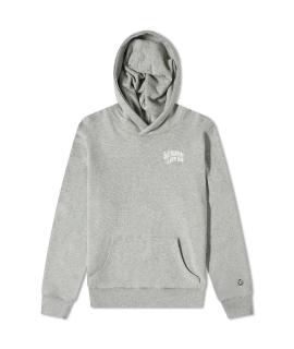 

Худи/толстовка BILLIONAIRE BOYS CLUB