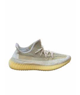 

Низкие кроссовки / кеды ADIDAS YEEZY