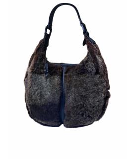 

Сумка тоут LONGCHAMP