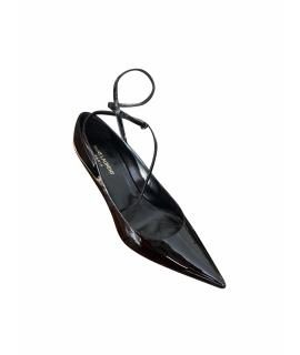 

Туфли SAINT LAURENT
