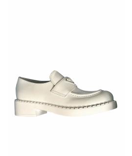 

Лоферы PRADA