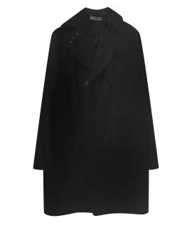 

Пальто GIVENCHY