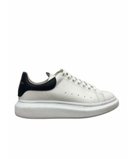 

Низкие кроссовки / кеды ALEXANDER MCQUEEN