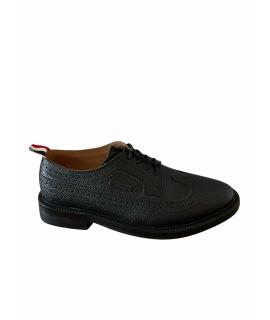 

Низкие ботинки THOM BROWNE