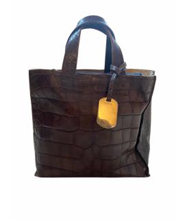

Сумка с короткими ручками FURLA