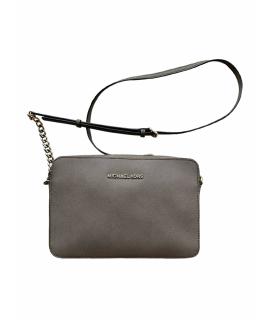 

Сумка через плечо MICHAEL KORS