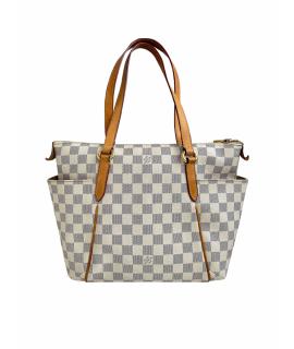 

Сумка тоут LOUIS VUITTON PRE-OWNED