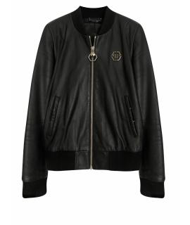 

Куртка PHILIPP PLEIN