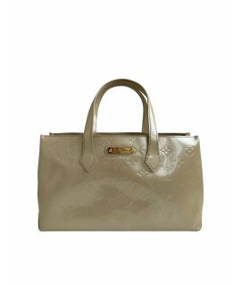LOUIS VUITTON Сумка тоут