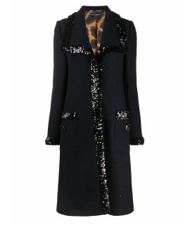 

Пальто DOLCE&GABBANA