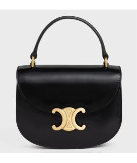 

Сумка через плечо CELINE PRE-OWNED