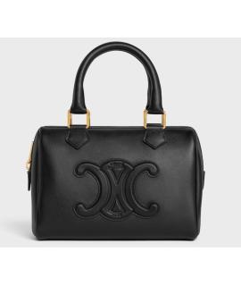 

Сумка через плечо CELINE PRE-OWNED