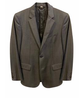 

Пиджак BURBERRY