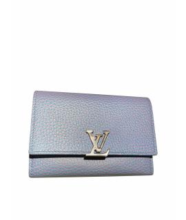 

Кошелек LOUIS VUITTON PRE-OWNED