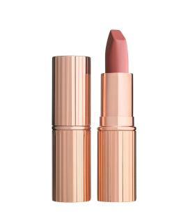 Помада CHARLOTTE TILBURY