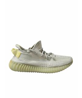 

Кроссовки ADIDAS YEEZY