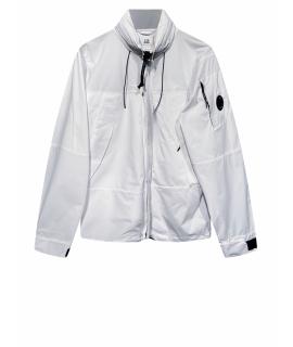 

Куртка CP COMPANY
