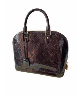 

Сумка с короткими ручками LOUIS VUITTON PRE-OWNED