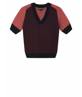 

Джемпер / свитер ROCHAS