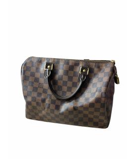 

Сумка тоут LOUIS VUITTON PRE-OWNED