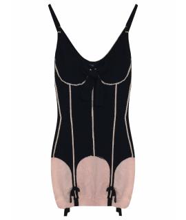 

Платье AGENT PROVOCATEUR
