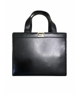 

Сумка тоут CELINE PRE-OWNED