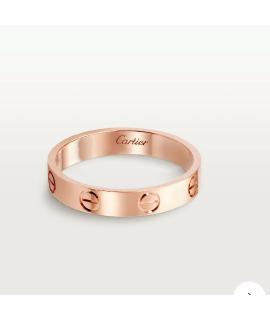 

Кольцо CARTIER