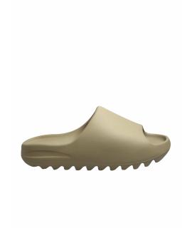 

Шлепанцы ADIDAS YEEZY