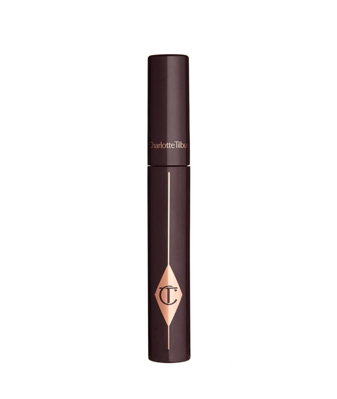 CHARLOTTE TILBURY Тушь для ресниц, фото 3