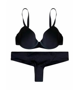 

Купальник LA PERLA