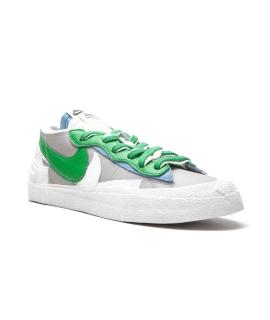 

Низкие кроссовки / кеды NIKE