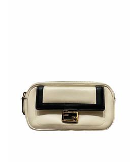 

Клатч/вечерняя сумка FENDI