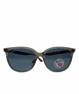 

Солнцезащитные очки RAY BAN