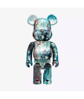 

Скульптура MEDICOM TOY